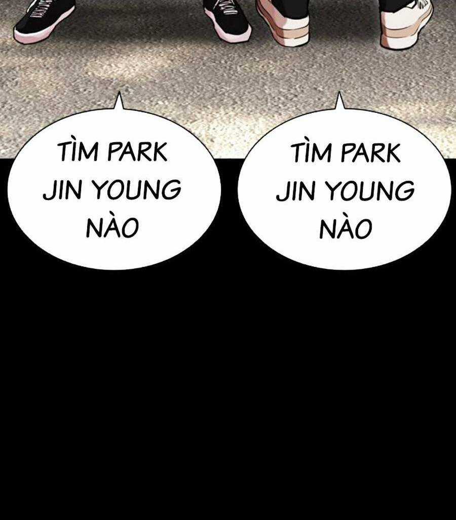 Hoán Đổi Nhiệm Màu Chapter 462 trang 35