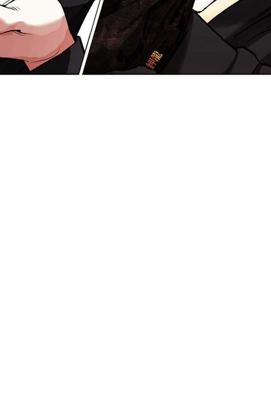 Hoán Đổi Nhiệm Màu Chapter 462 trang 47