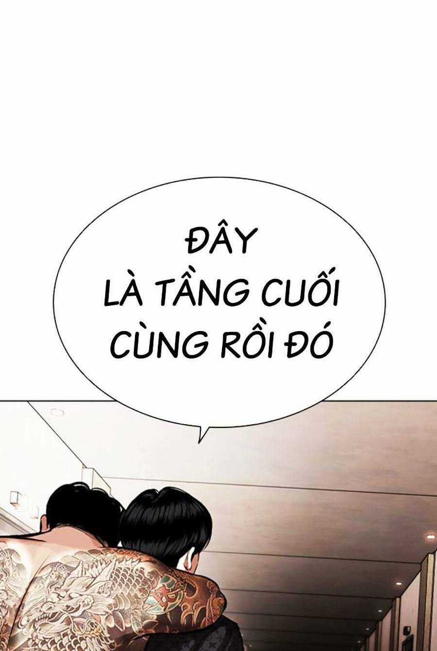 Hoán Đổi Nhiệm Màu Chapter 462 trang 51