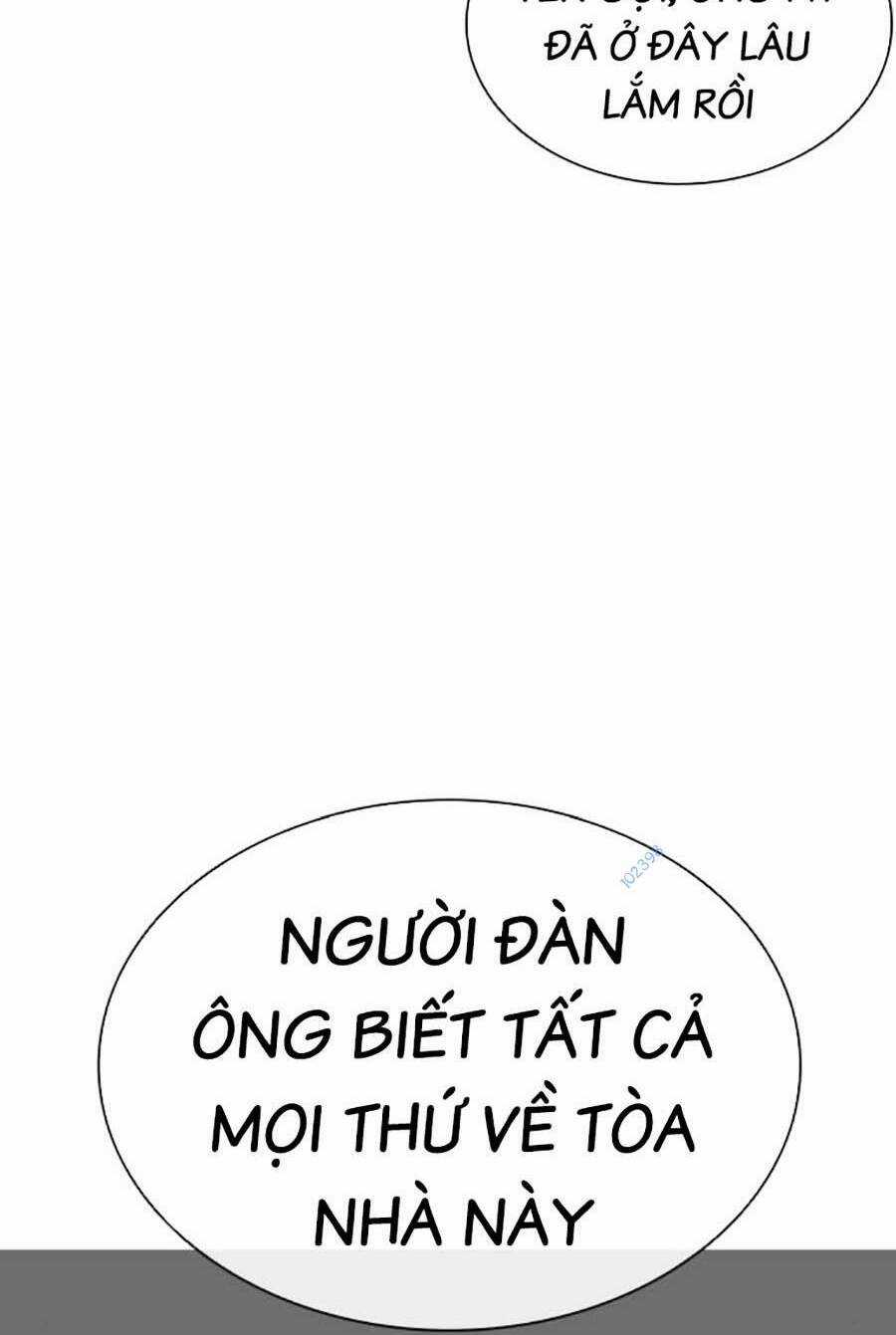 Hoán Đổi Nhiệm Màu Chapter 462 trang 61