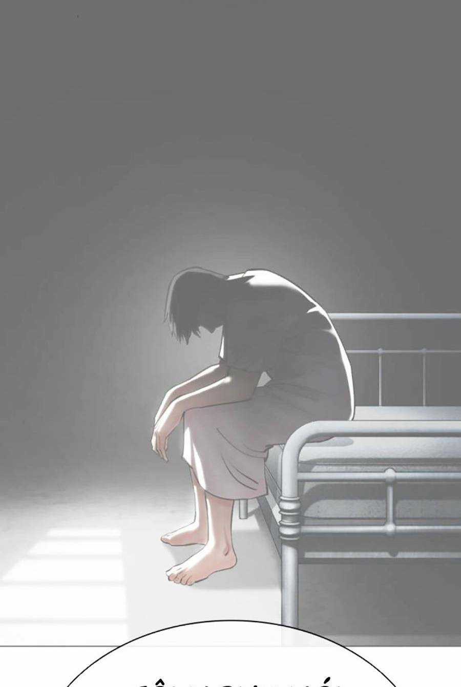 Hoán Đổi Nhiệm Màu Chapter 462 trang 62