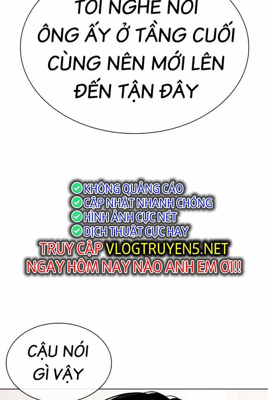 Hoán Đổi Nhiệm Màu Chapter 462 trang 63