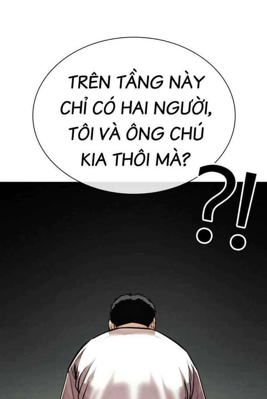 Hoán Đổi Nhiệm Màu Chapter 462 trang 65