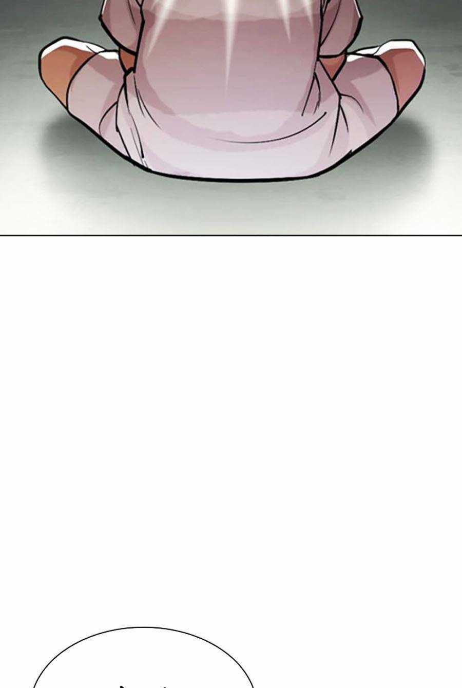 Hoán Đổi Nhiệm Màu Chapter 462 trang 66