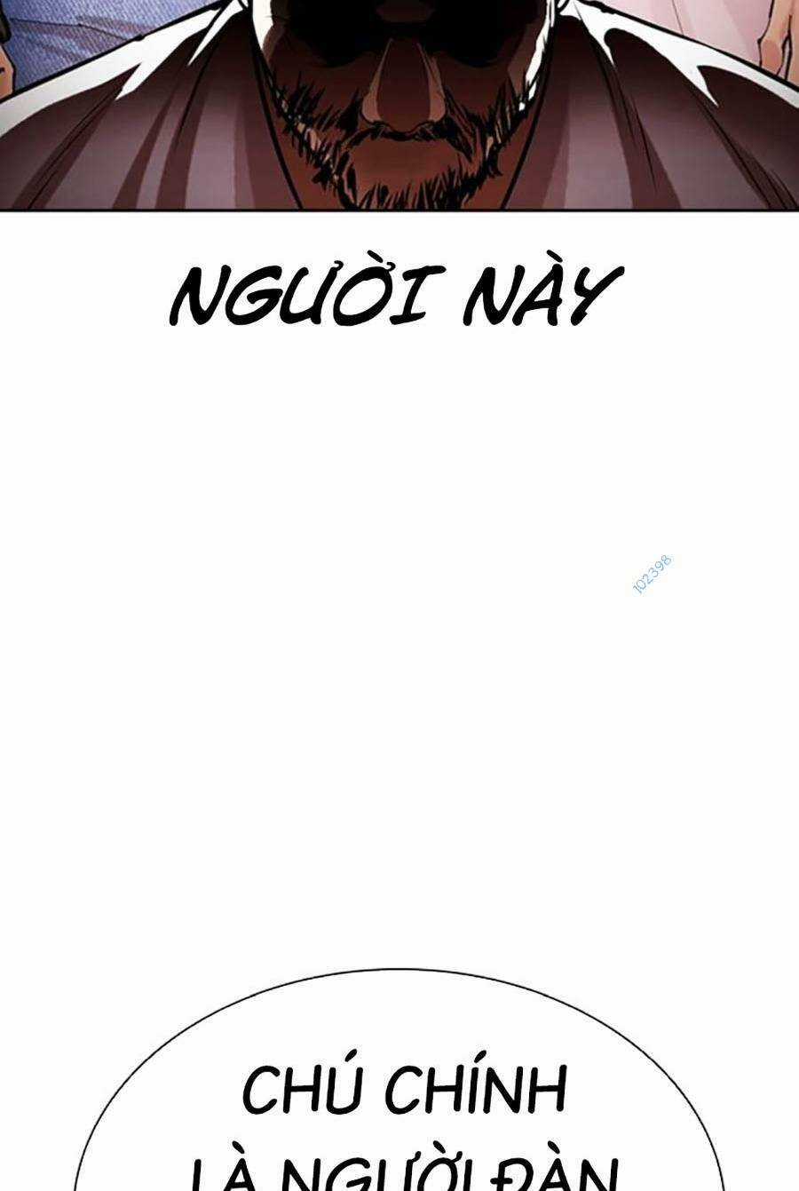 Hoán Đổi Nhiệm Màu Chapter 462 trang 68