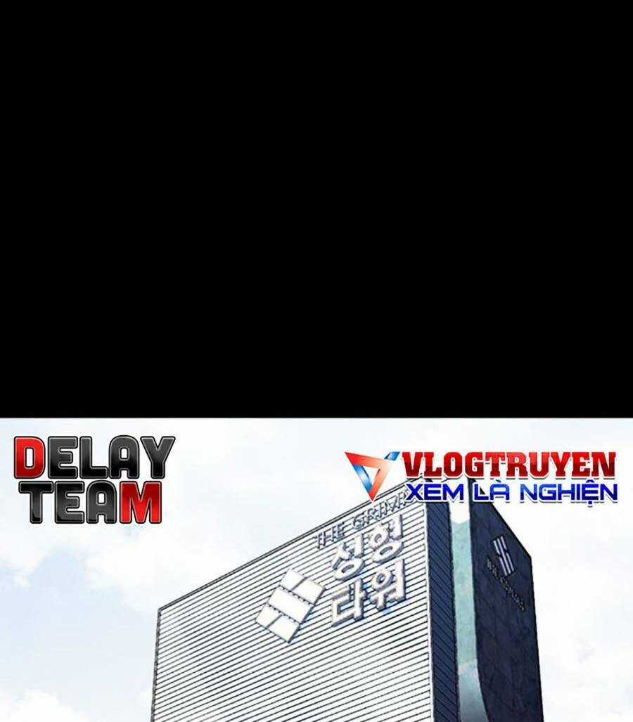 Hoán Đổi Nhiệm Màu Chapter 462 trang 7