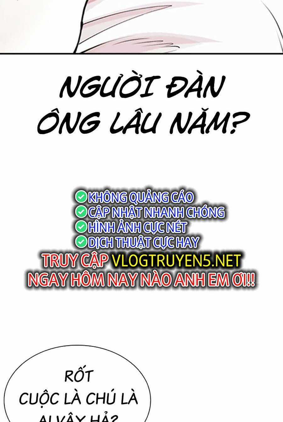 Hoán Đổi Nhiệm Màu Chapter 462 trang 70