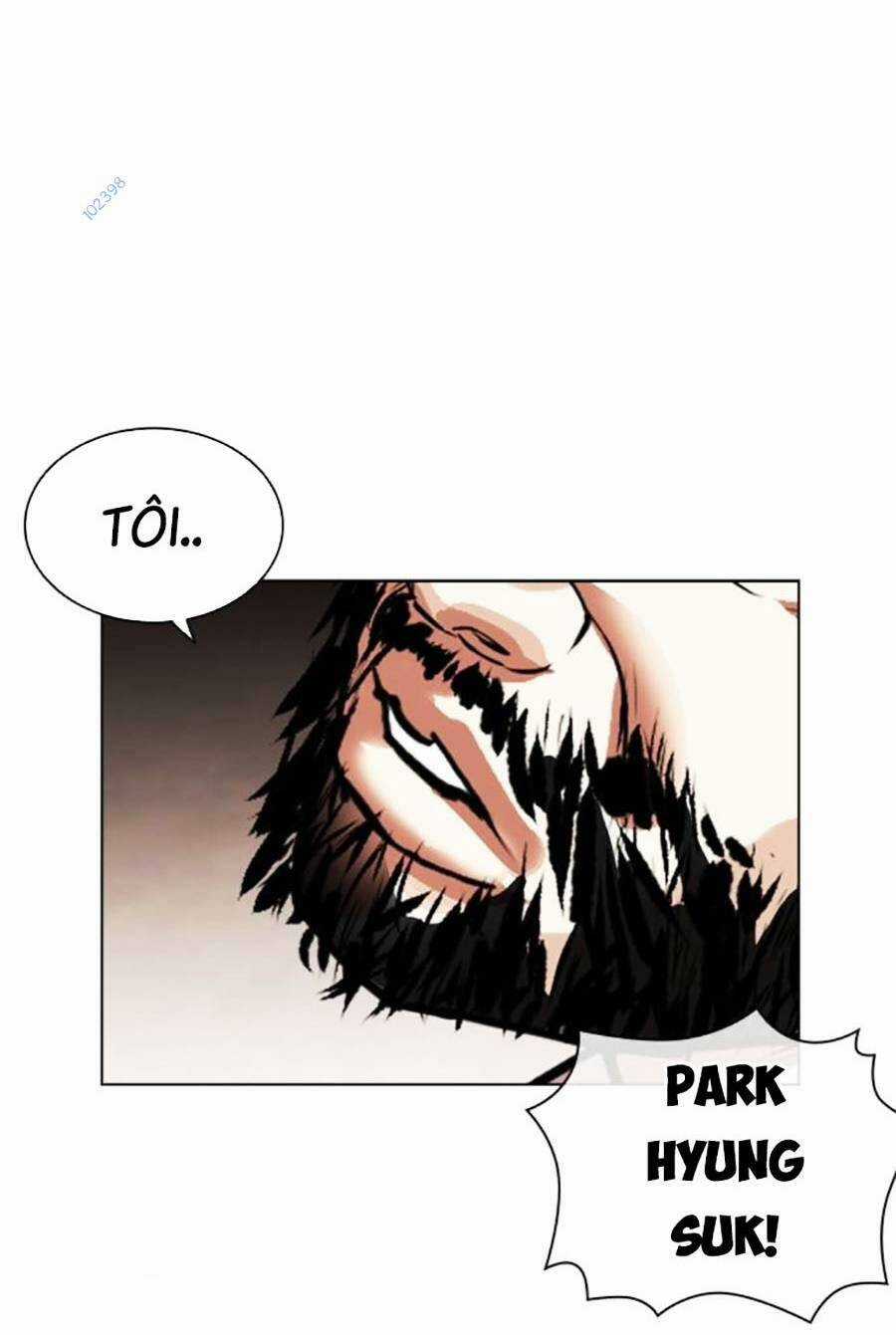 Hoán Đổi Nhiệm Màu Chapter 462 trang 72