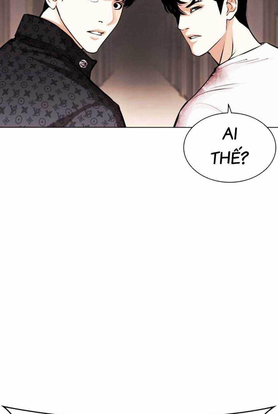 Hoán Đổi Nhiệm Màu Chapter 462 trang 74