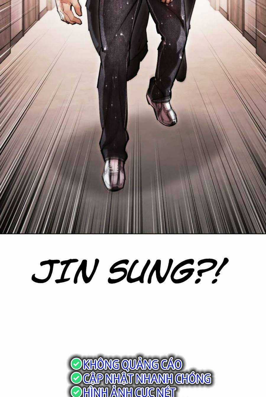 Hoán Đổi Nhiệm Màu Chapter 462 trang 76