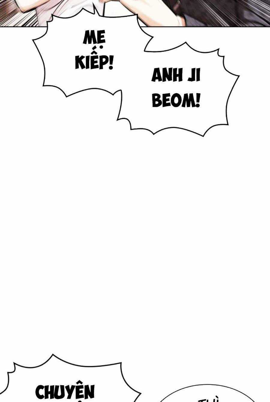 Hoán Đổi Nhiệm Màu Chapter 462 trang 78