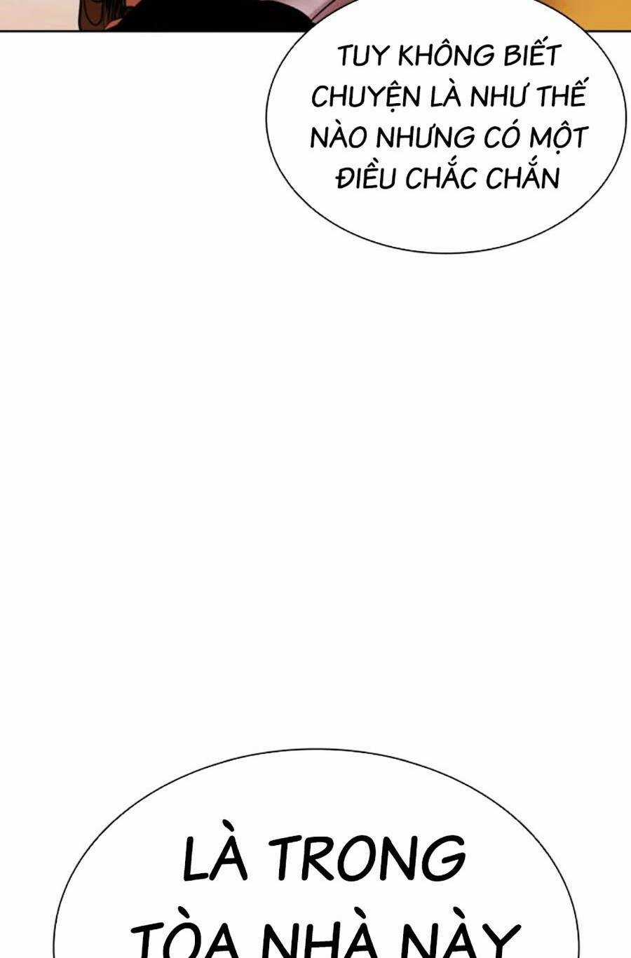 Hoán Đổi Nhiệm Màu Chapter 462 trang 86