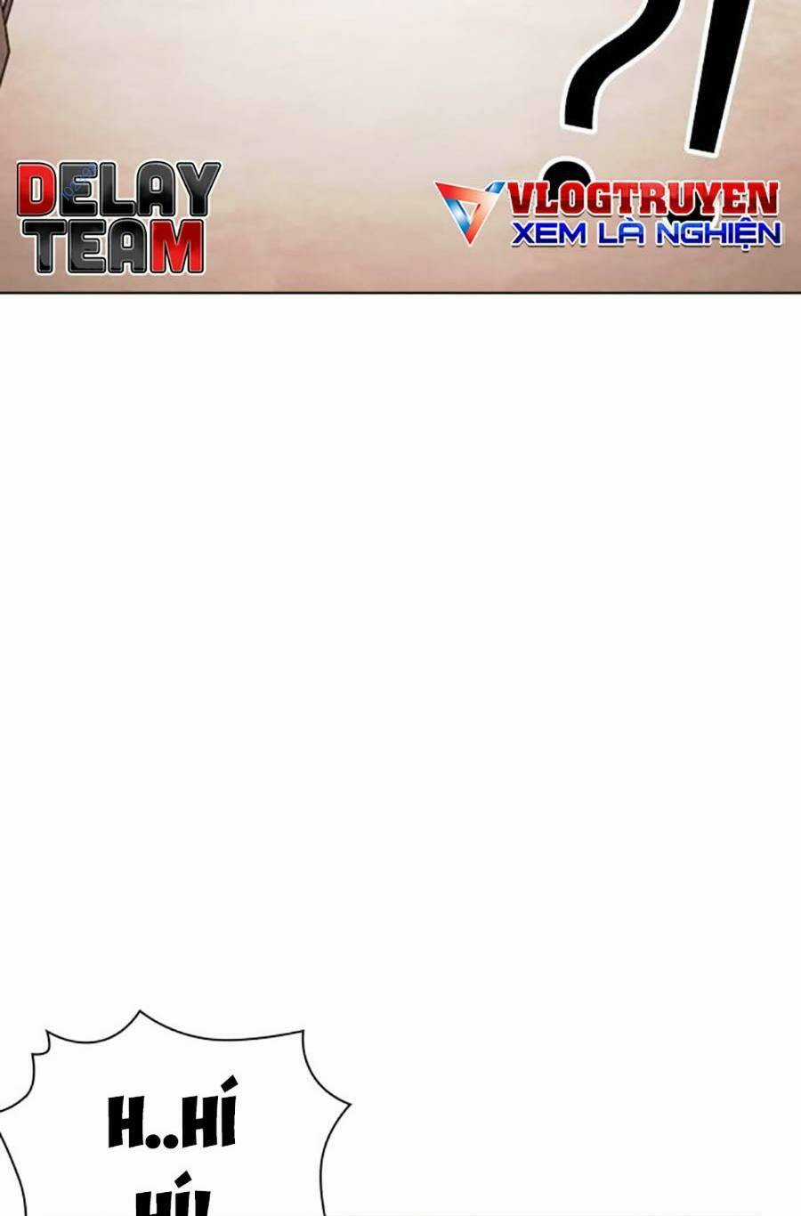 Hoán Đổi Nhiệm Màu Chapter 462 trang 88