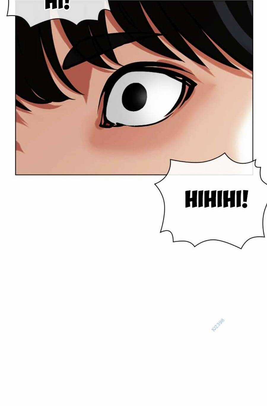 Hoán Đổi Nhiệm Màu Chapter 462 trang 89