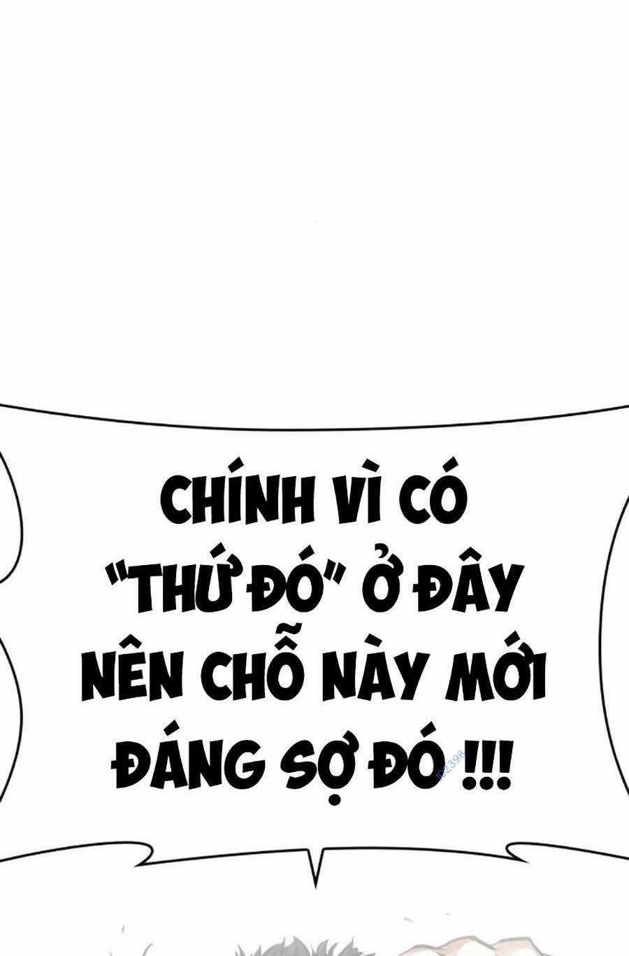 Hoán Đổi Nhiệm Màu Chapter 462 trang 93
