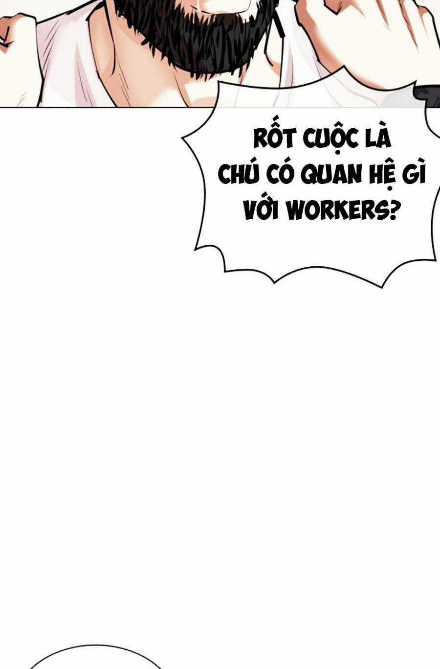 Hoán Đổi Nhiệm Màu Chapter 462 trang 99