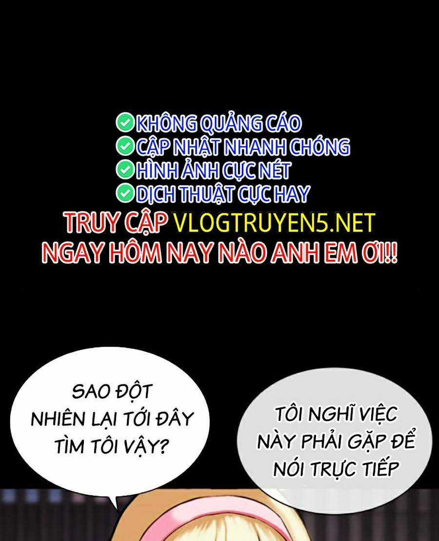 Hoán Đổi Nhiệm Màu Chapter 463 trang 10