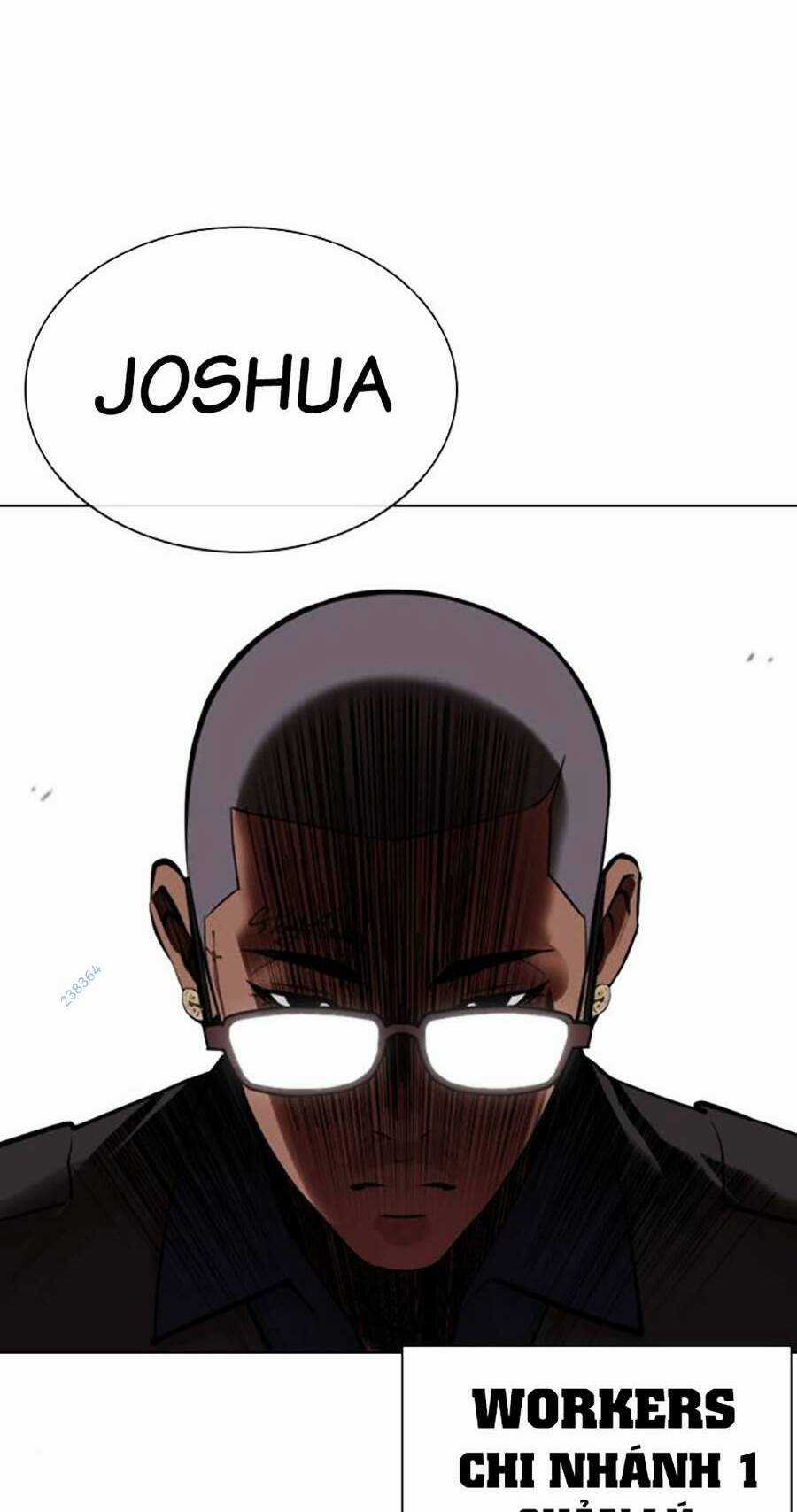 Hoán Đổi Nhiệm Màu Chapter 463 trang 117