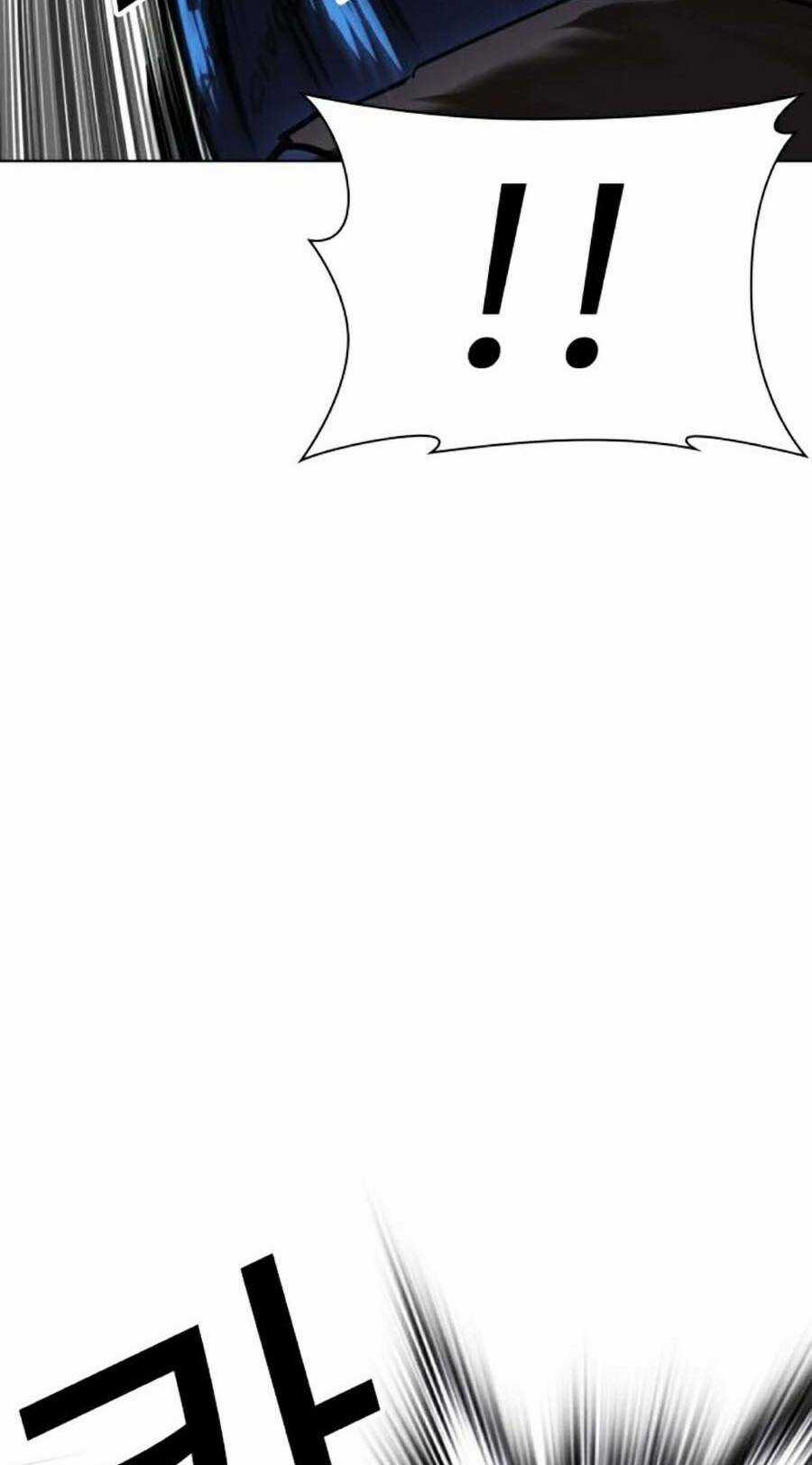 Hoán Đổi Nhiệm Màu Chapter 463 trang 123