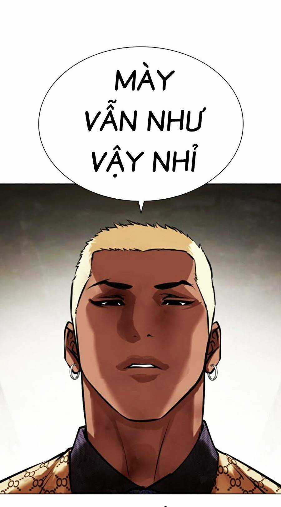 Hoán Đổi Nhiệm Màu Chapter 463 trang 138