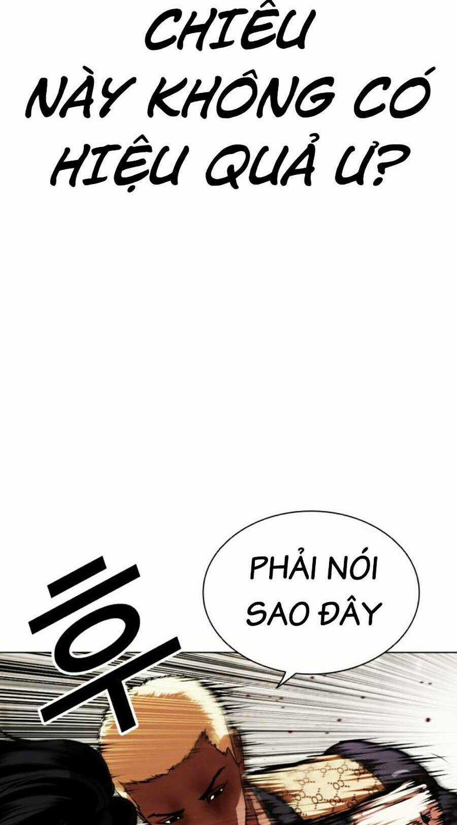 Hoán Đổi Nhiệm Màu Chapter 463 trang 139