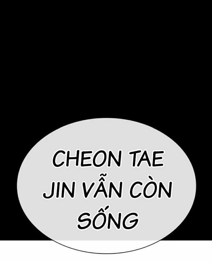 Hoán Đổi Nhiệm Màu Chapter 463 trang 14