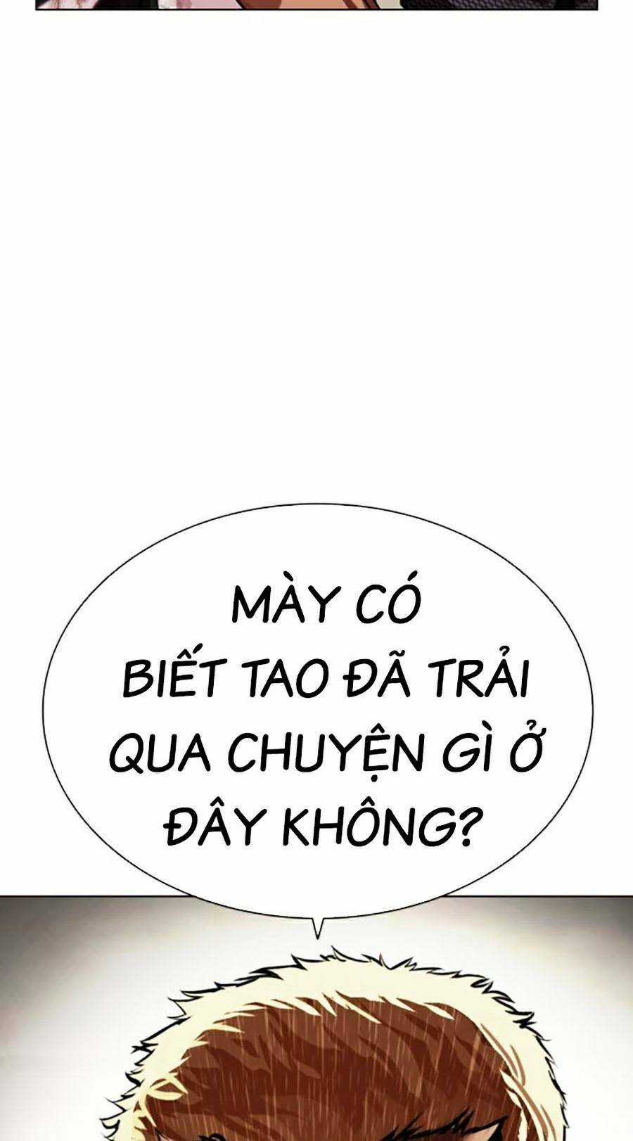Hoán Đổi Nhiệm Màu Chapter 463 trang 146