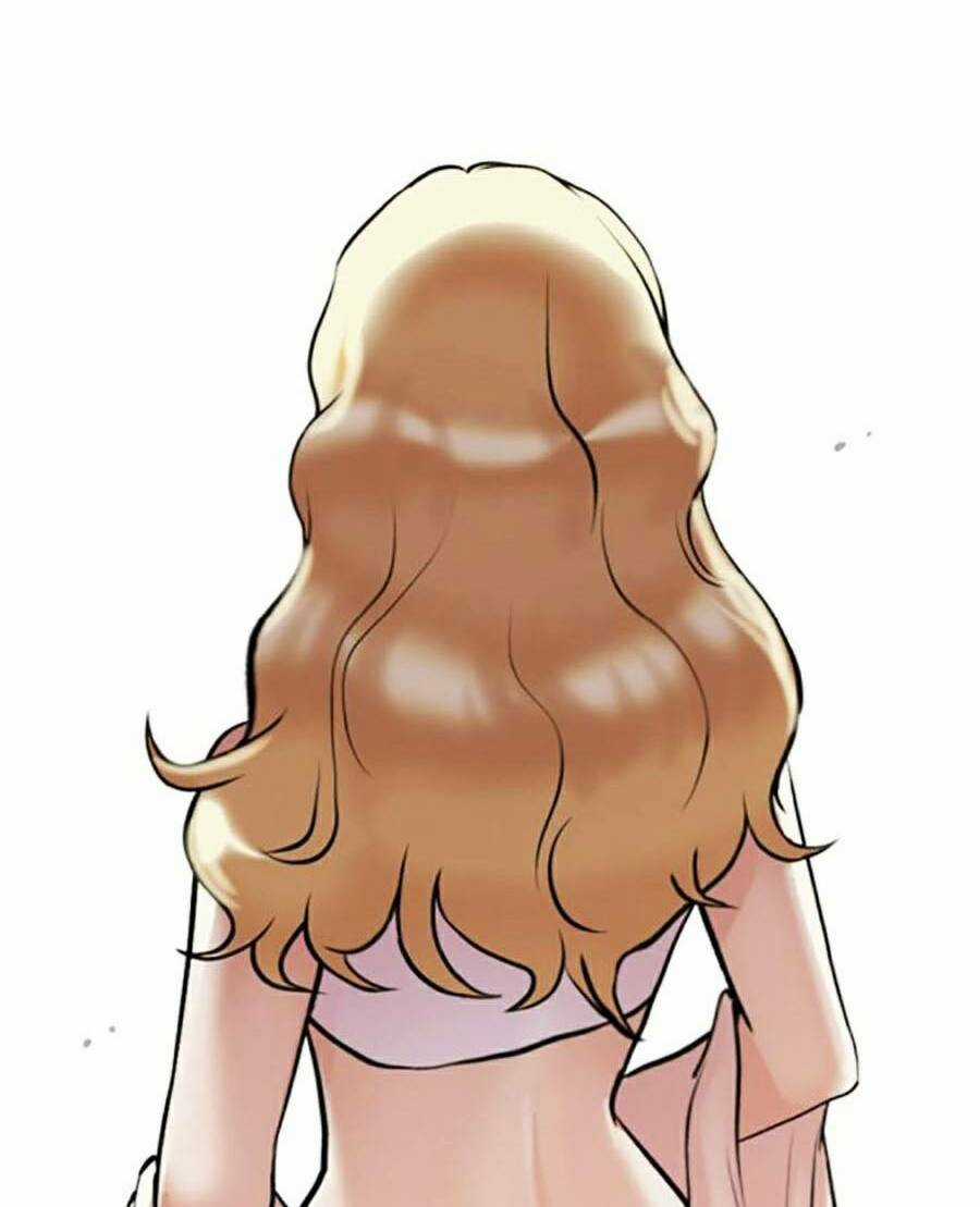 Hoán Đổi Nhiệm Màu Chapter 463 trang 15