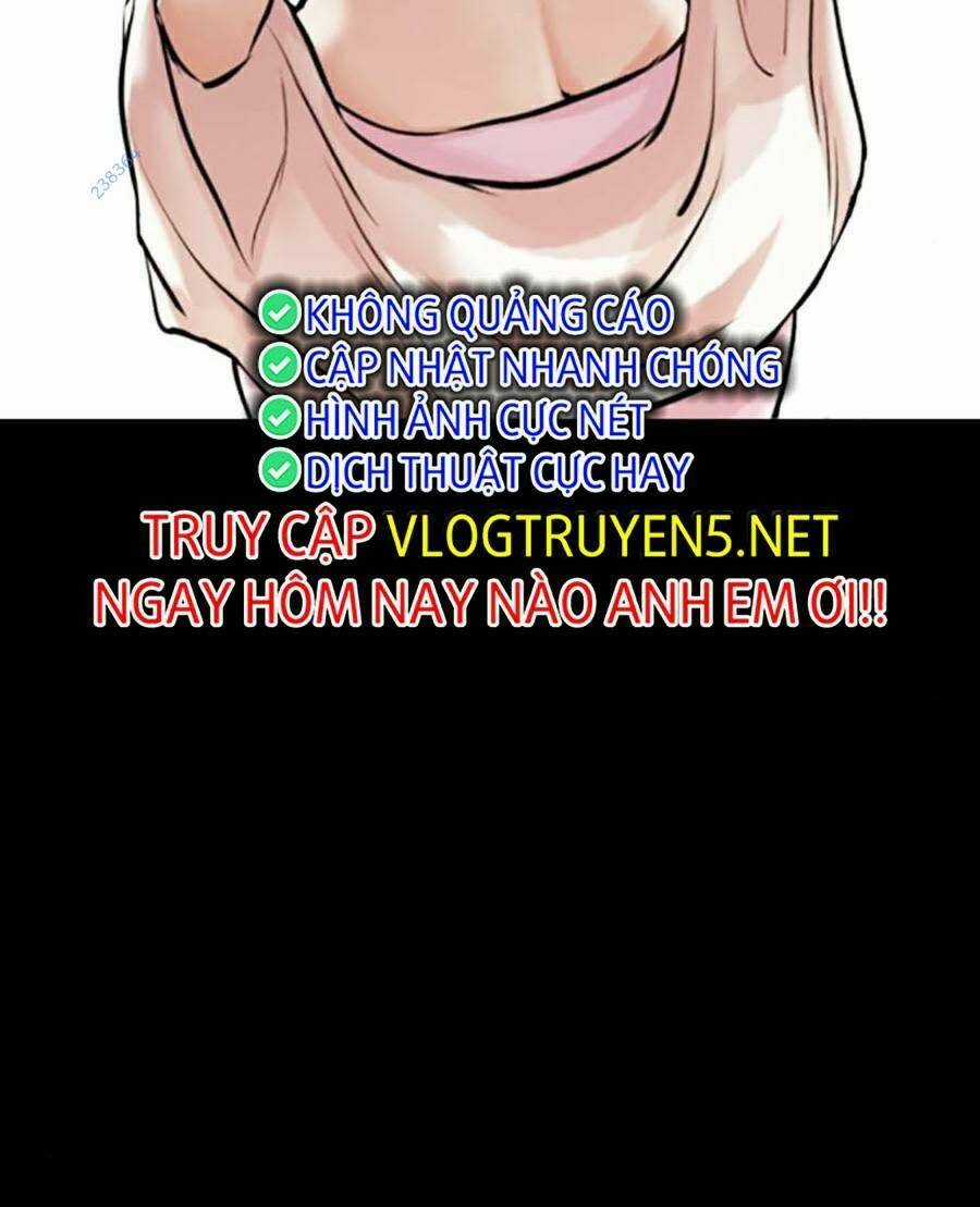 Hoán Đổi Nhiệm Màu Chapter 463 trang 16