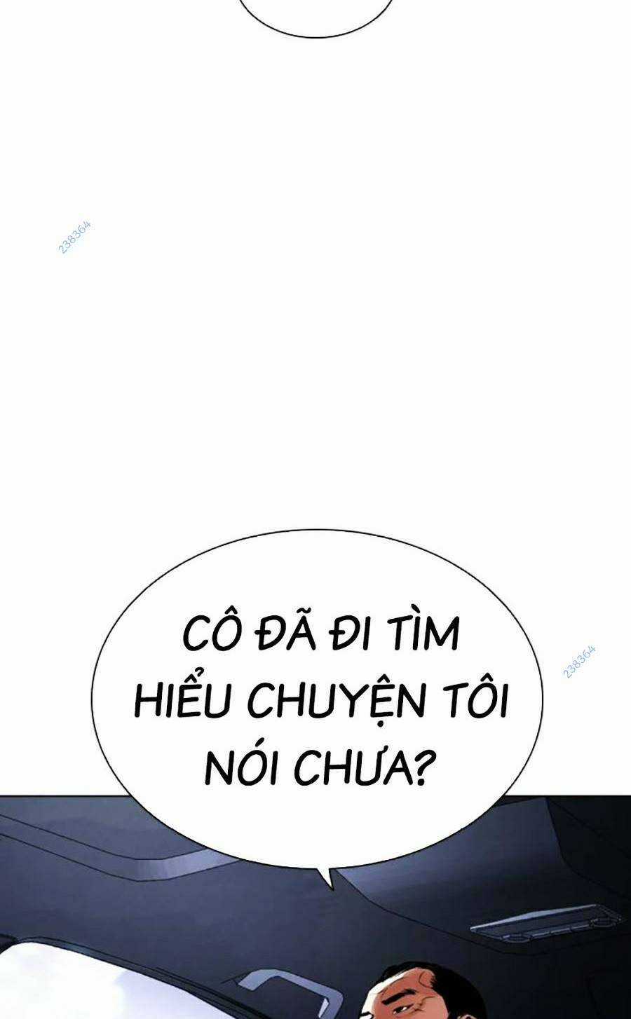 Hoán Đổi Nhiệm Màu Chapter 463 trang 162
