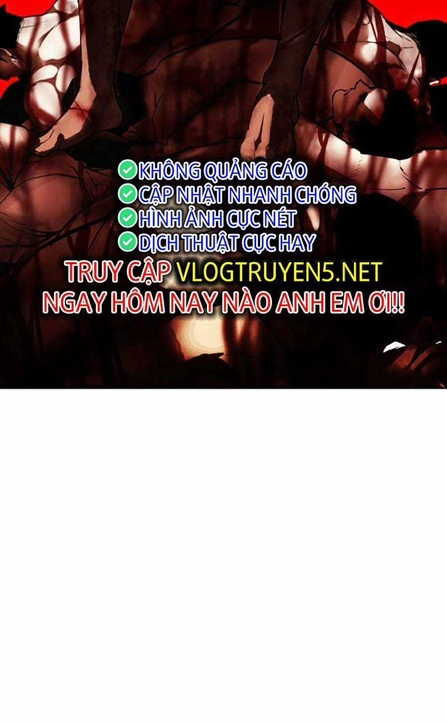 Hoán Đổi Nhiệm Màu Chapter 463 trang 173