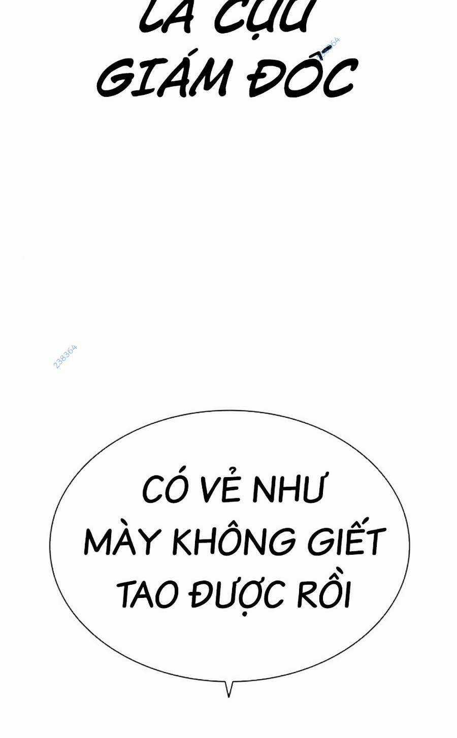 Hoán Đổi Nhiệm Màu Chapter 463 trang 176