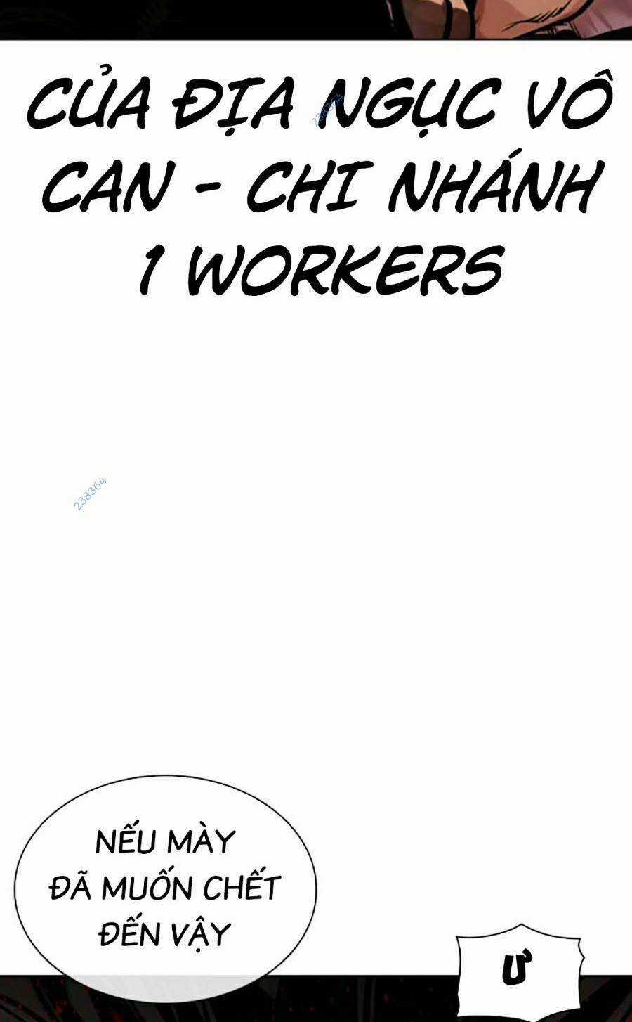 Hoán Đổi Nhiệm Màu Chapter 463 trang 178