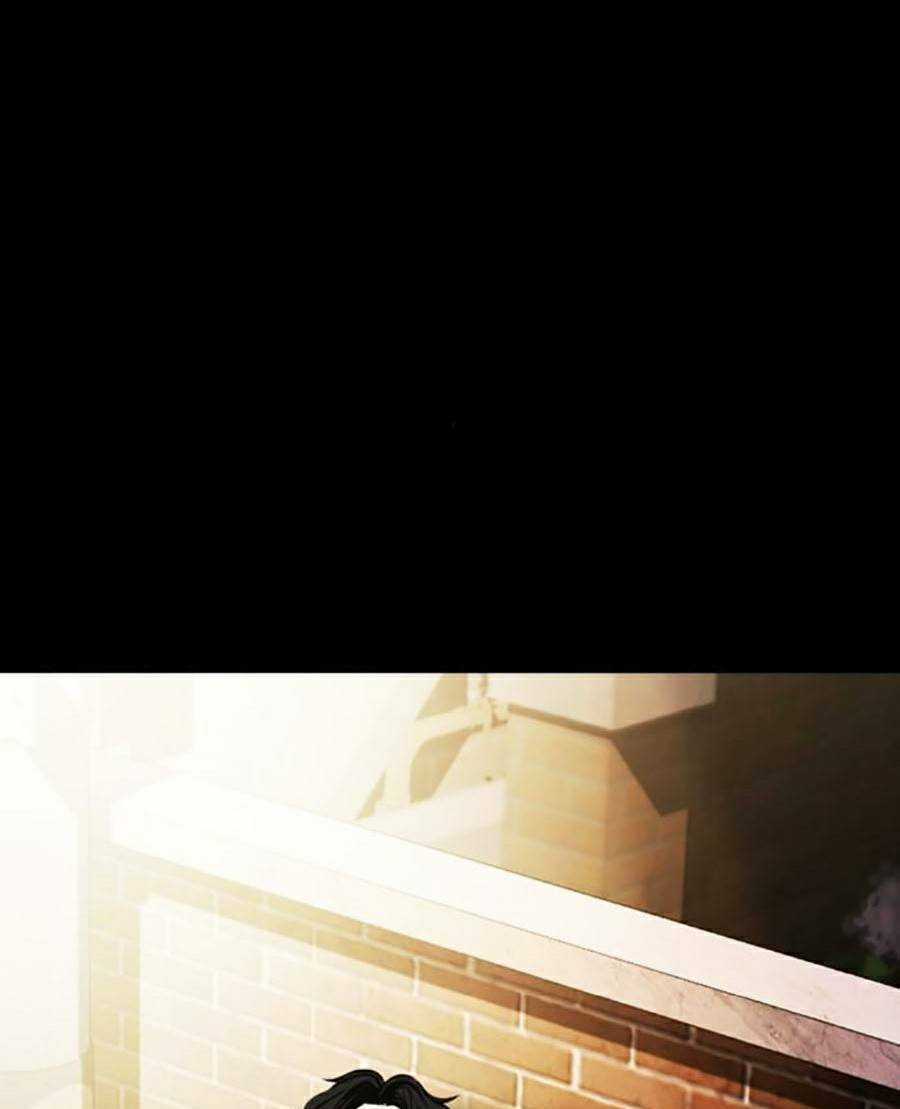 Hoán Đổi Nhiệm Màu Chapter 463 trang 2