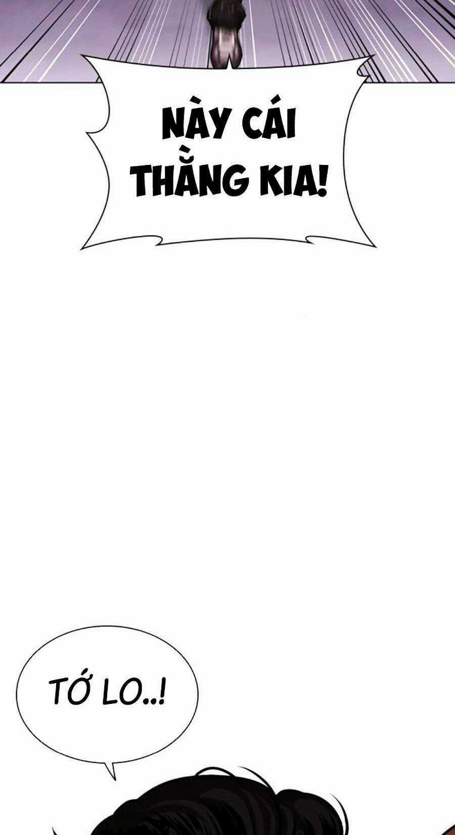 Hoán Đổi Nhiệm Màu Chapter 463 trang 203