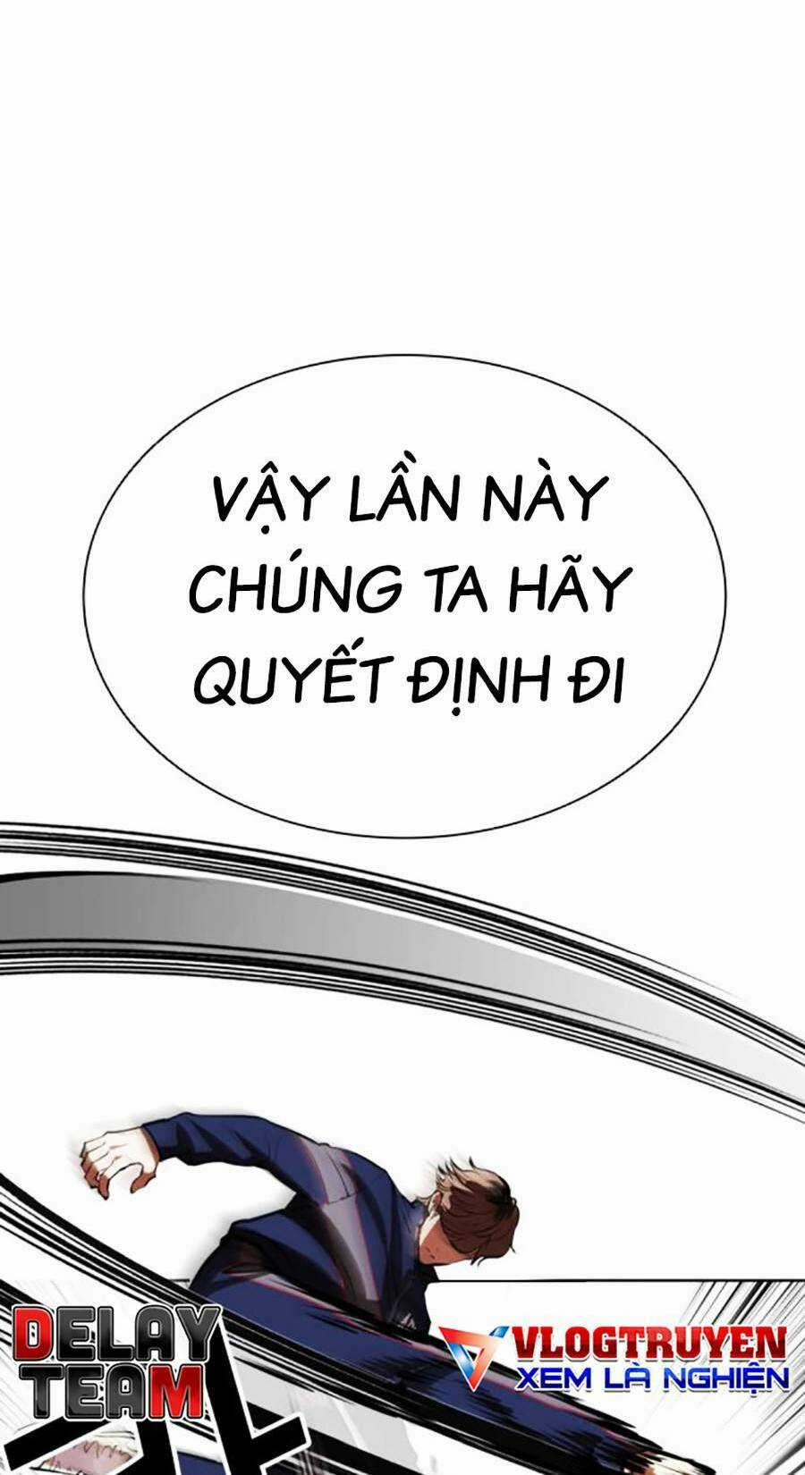Hoán Đổi Nhiệm Màu Chapter 463 trang 211