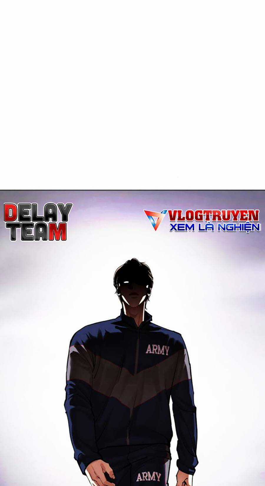 Hoán Đổi Nhiệm Màu Chapter 463 trang 215