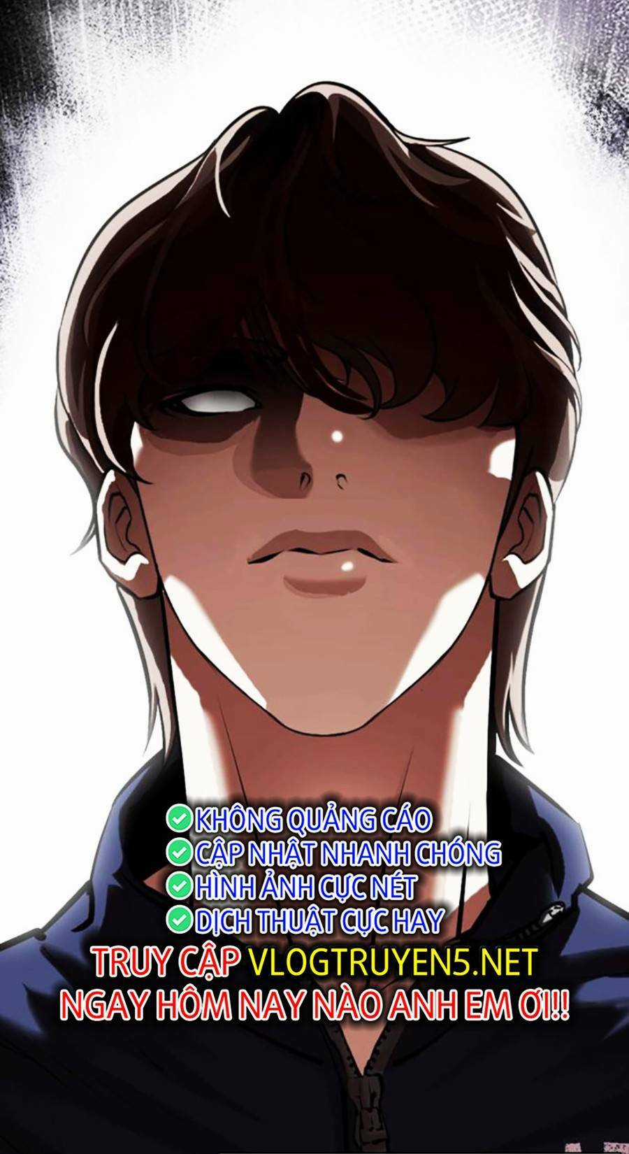 Hoán Đổi Nhiệm Màu Chapter 463 trang 218