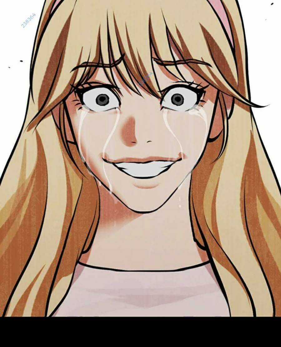 Hoán Đổi Nhiệm Màu Chapter 463 trang 24