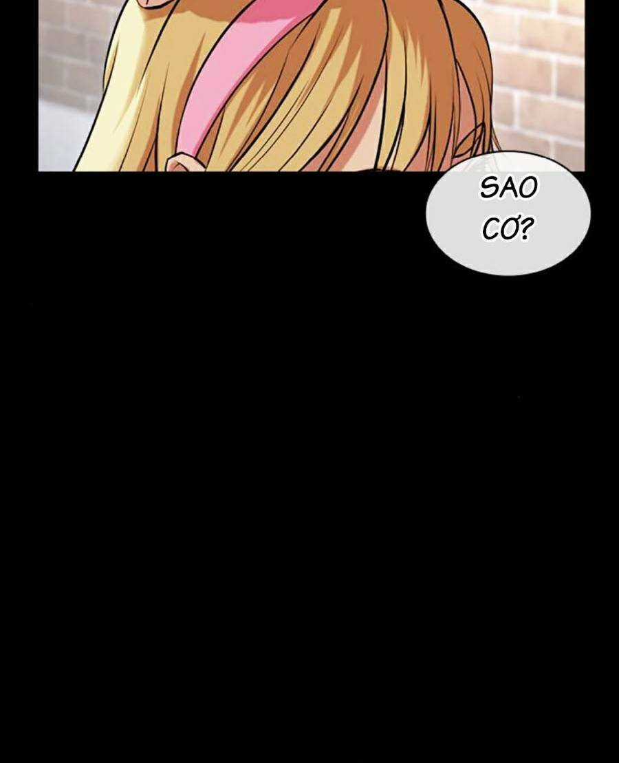 Hoán Đổi Nhiệm Màu Chapter 463 trang 26