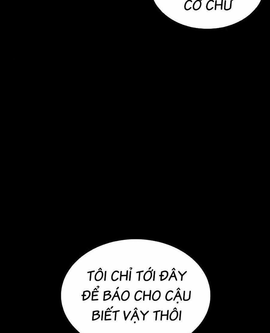 Hoán Đổi Nhiệm Màu Chapter 463 trang 30