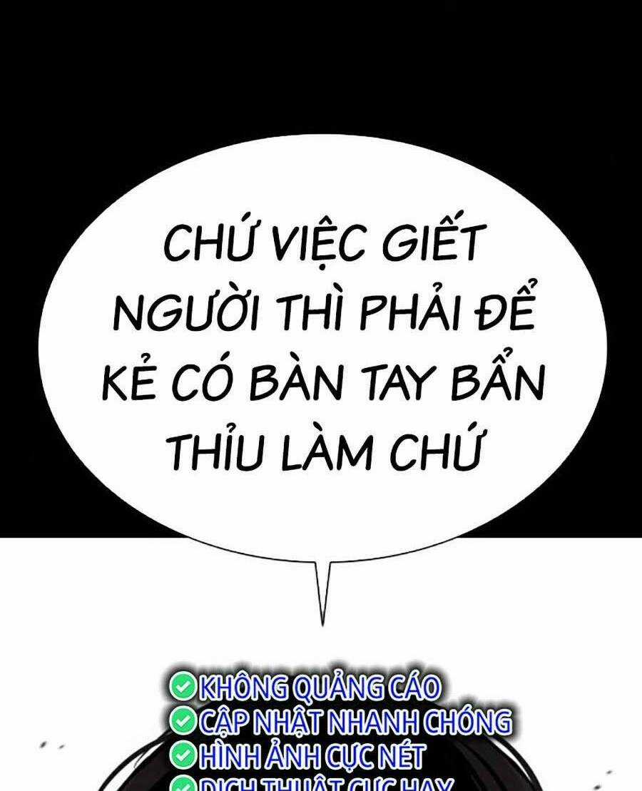 Hoán Đổi Nhiệm Màu Chapter 463 trang 33