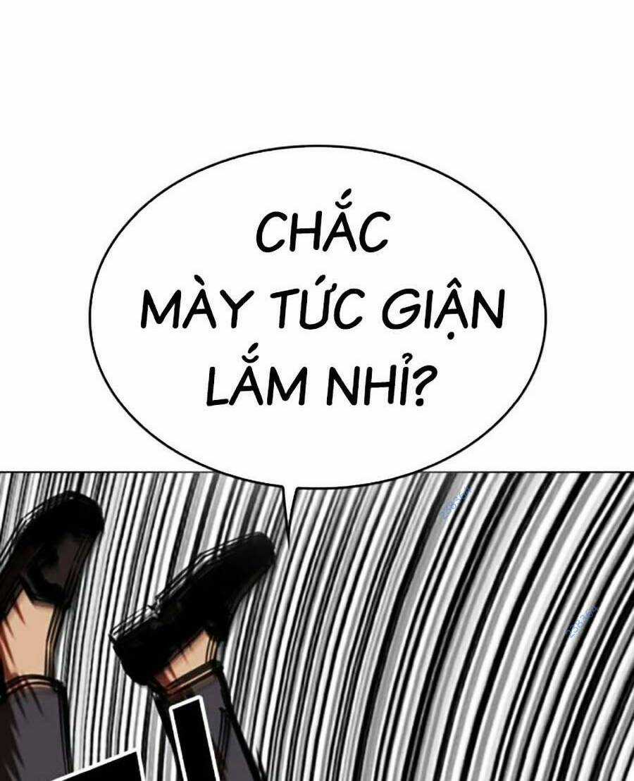 Hoán Đổi Nhiệm Màu Chapter 463 trang 37
