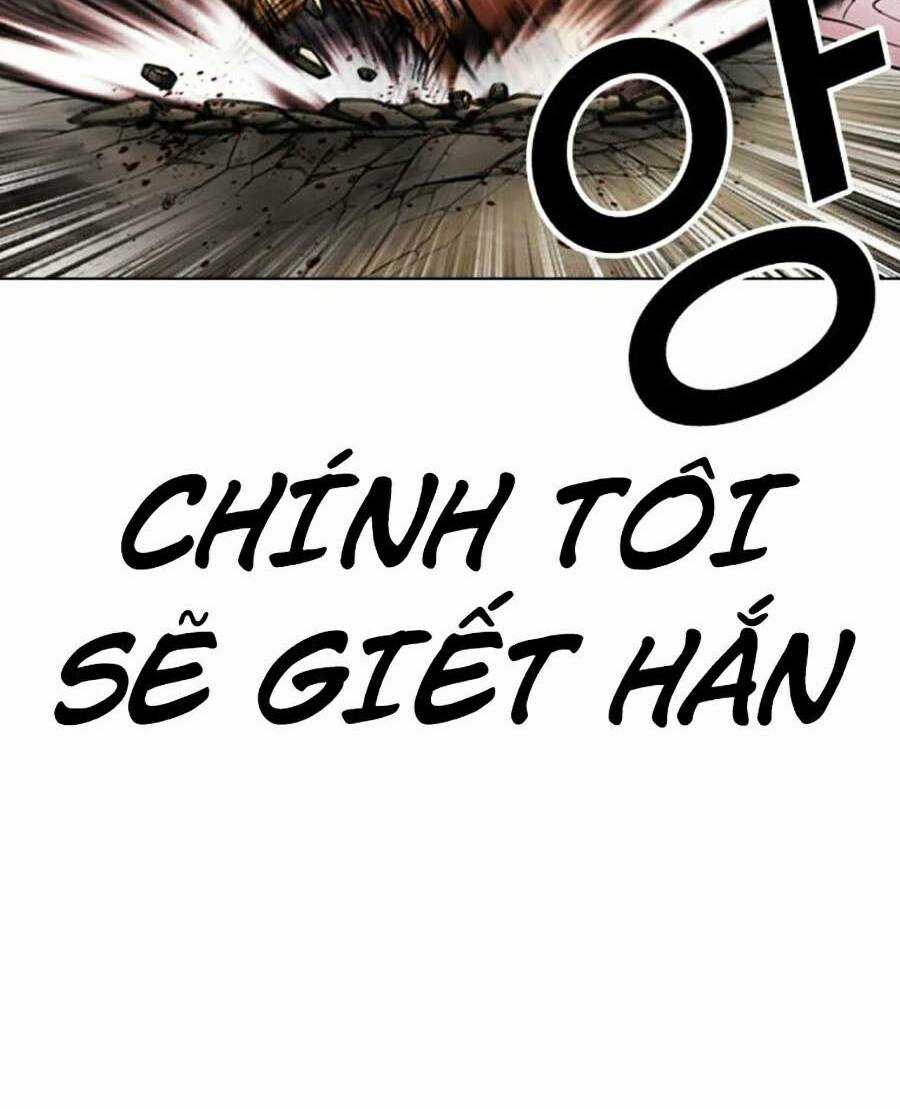 Hoán Đổi Nhiệm Màu Chapter 463 trang 39