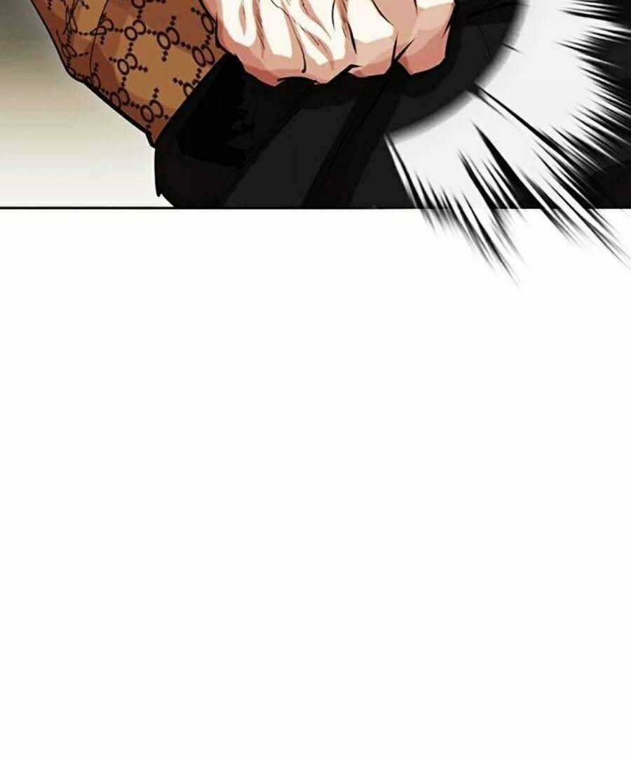 Hoán Đổi Nhiệm Màu Chapter 463 trang 45