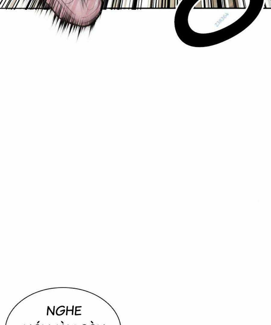 Hoán Đổi Nhiệm Màu Chapter 463 trang 48