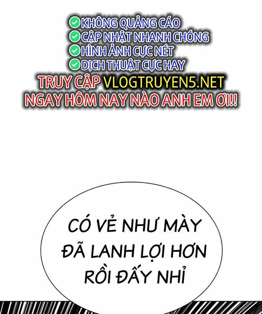 Hoán Đổi Nhiệm Màu Chapter 463 trang 50