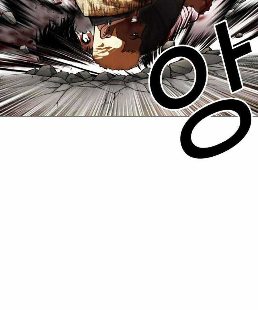 Hoán Đổi Nhiệm Màu Chapter 463 trang 52