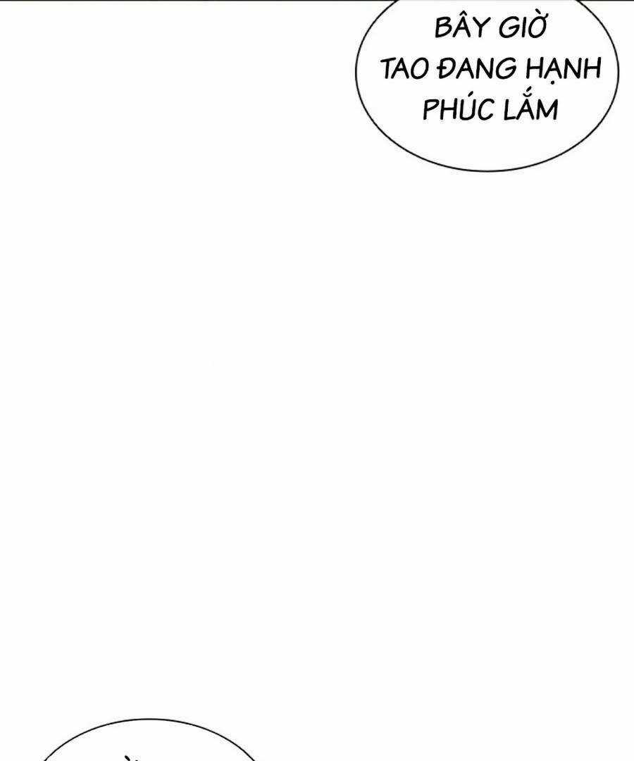 Hoán Đổi Nhiệm Màu Chapter 463 trang 54