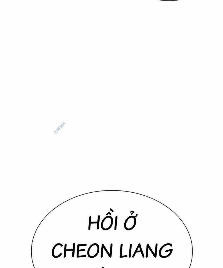 Hoán Đổi Nhiệm Màu Chapter 463 trang 56